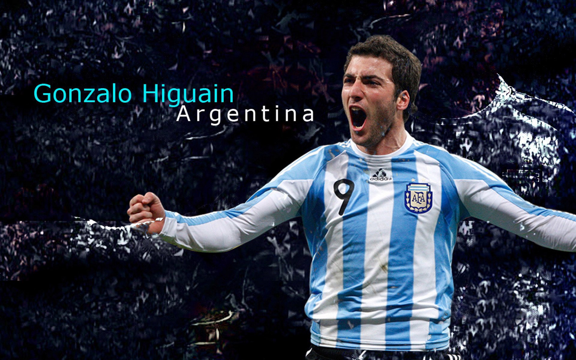 -Aster阵容调整引发关注，aster战队成员变化