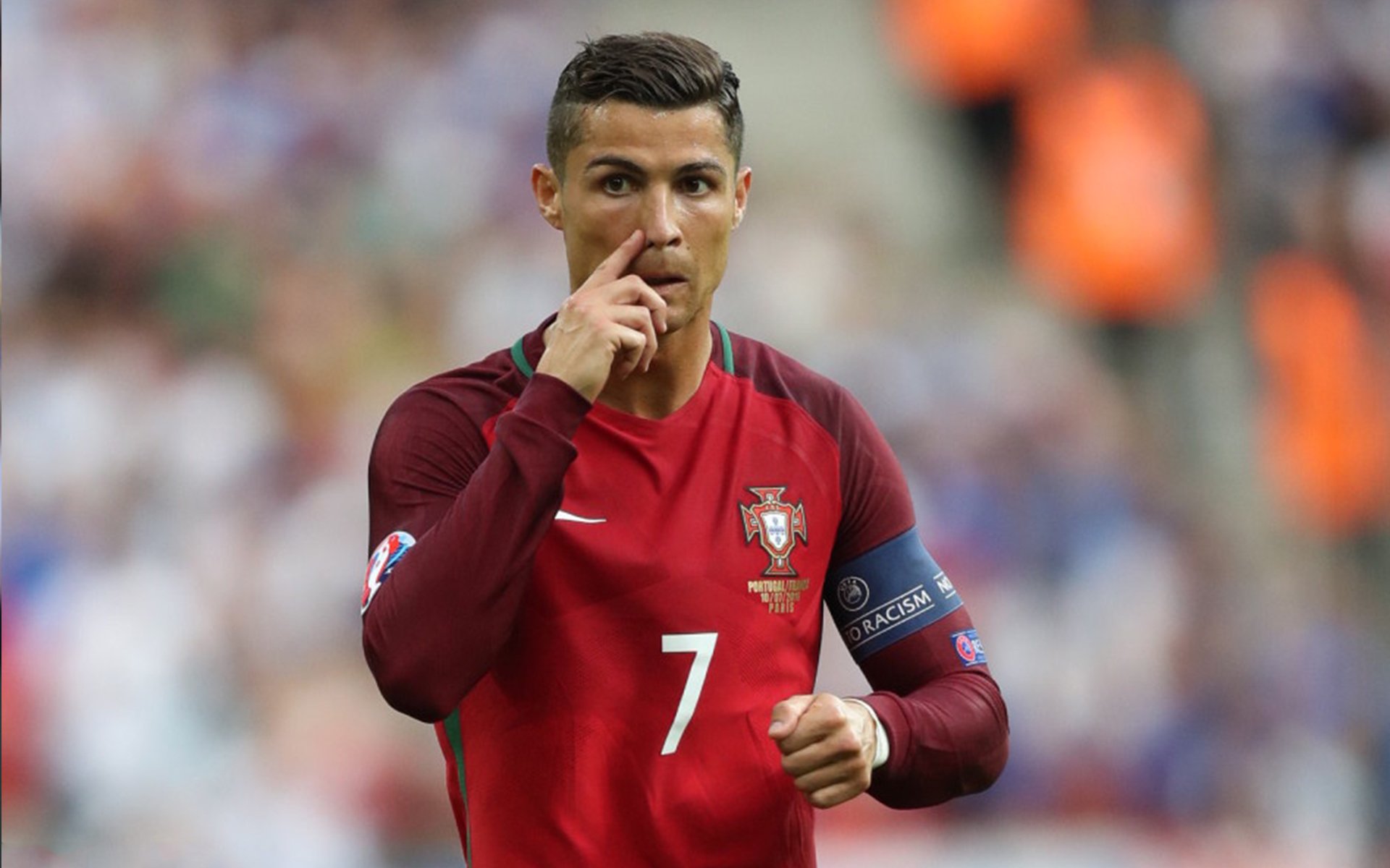 NBA选秀热门新秀受伤，或将缺席新赛季，nba新秀被选中可以不去吗