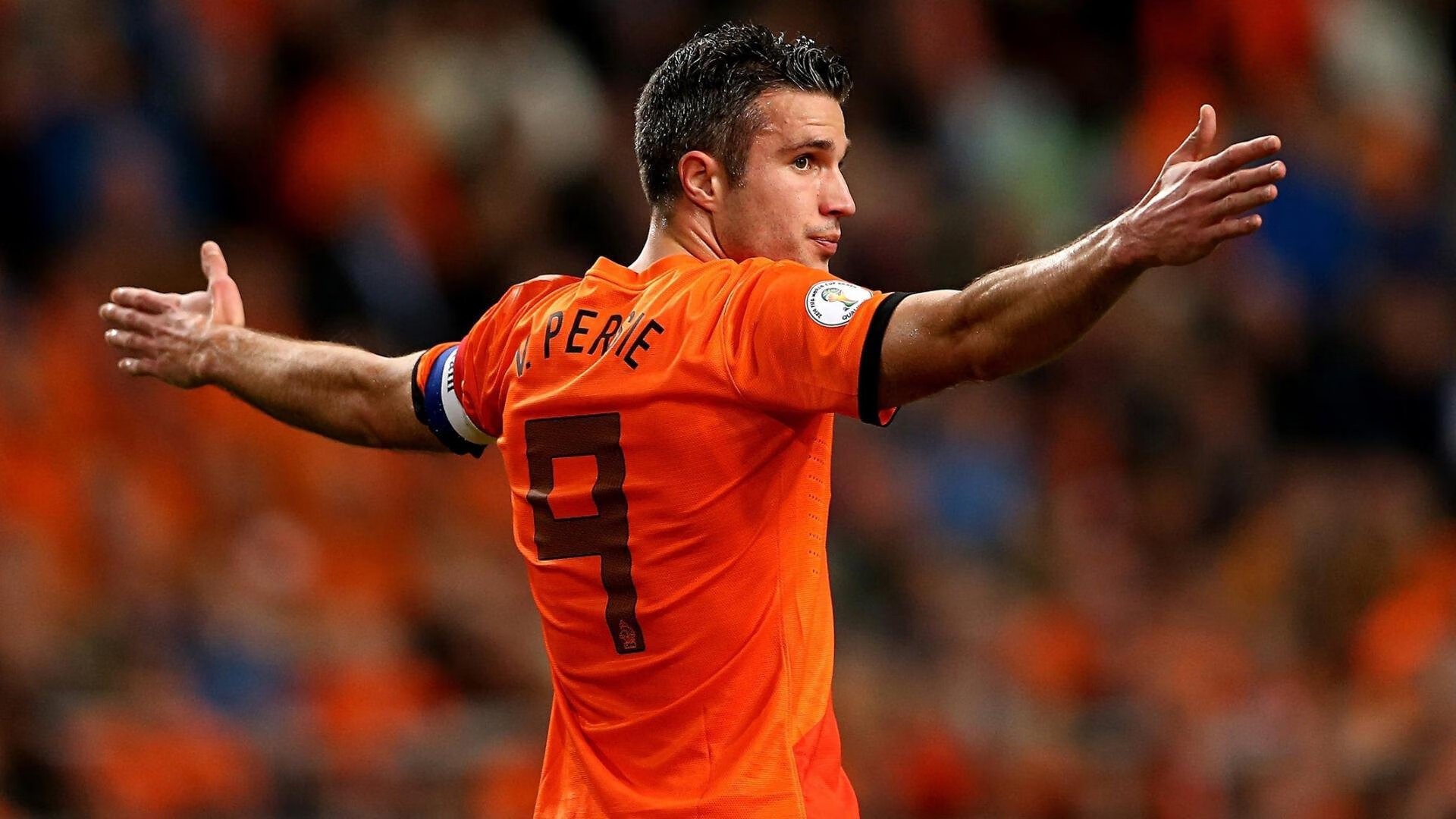 中超联赛北京国安宣布签约新外援，2021中超北京国安主场在哪