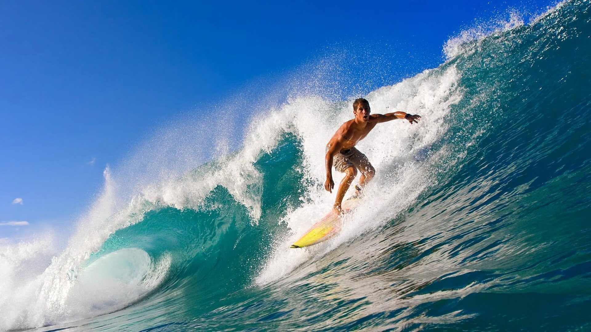 克罗地亚手球队在巴黎奥运会上展现出强大的团队协作能力，克罗地亚奥运落选赛