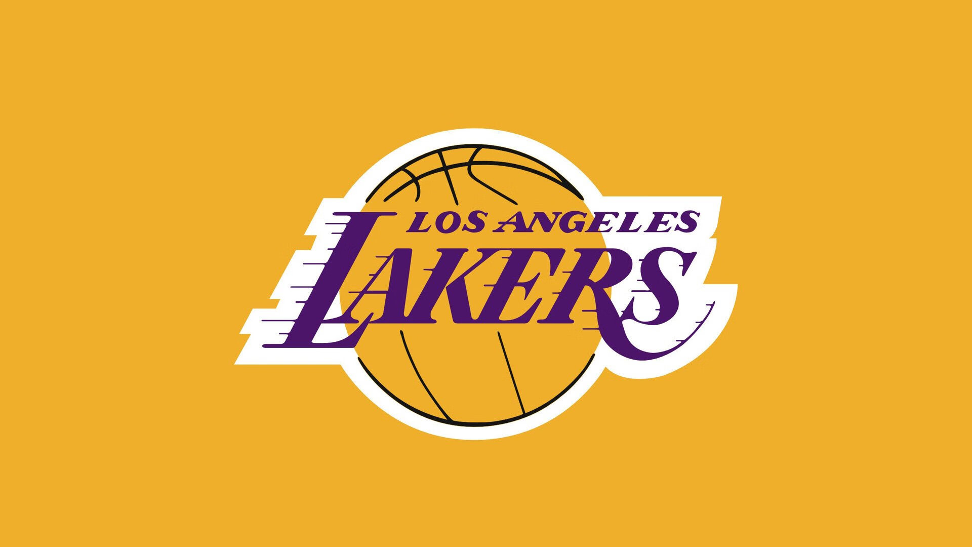 创作者基金推动堡垒之夜内容多样化，堡垒之夜创立者包