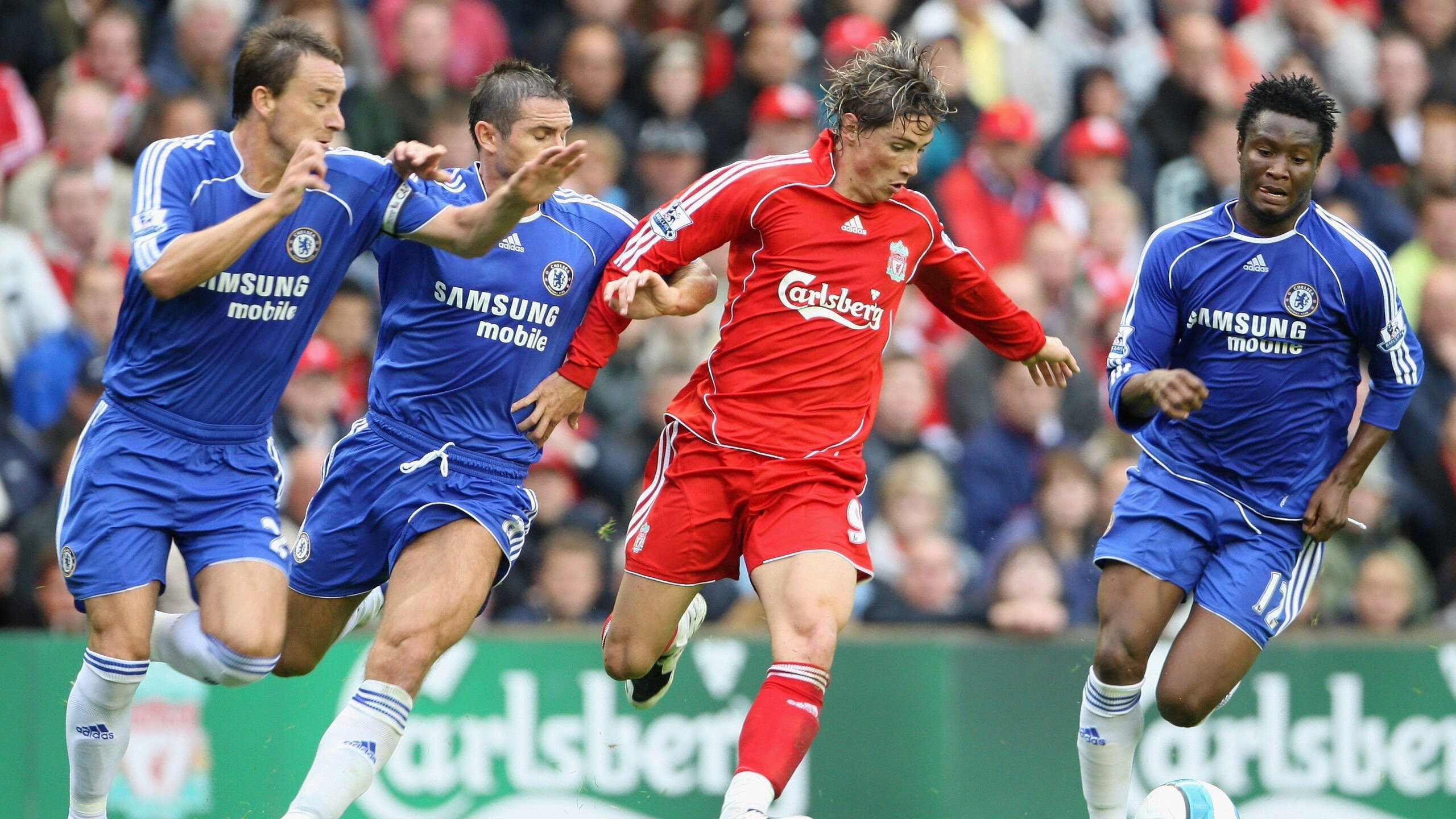 -哈里·凯恩转会拜仁，挑战德甲，哈里凯恩过人