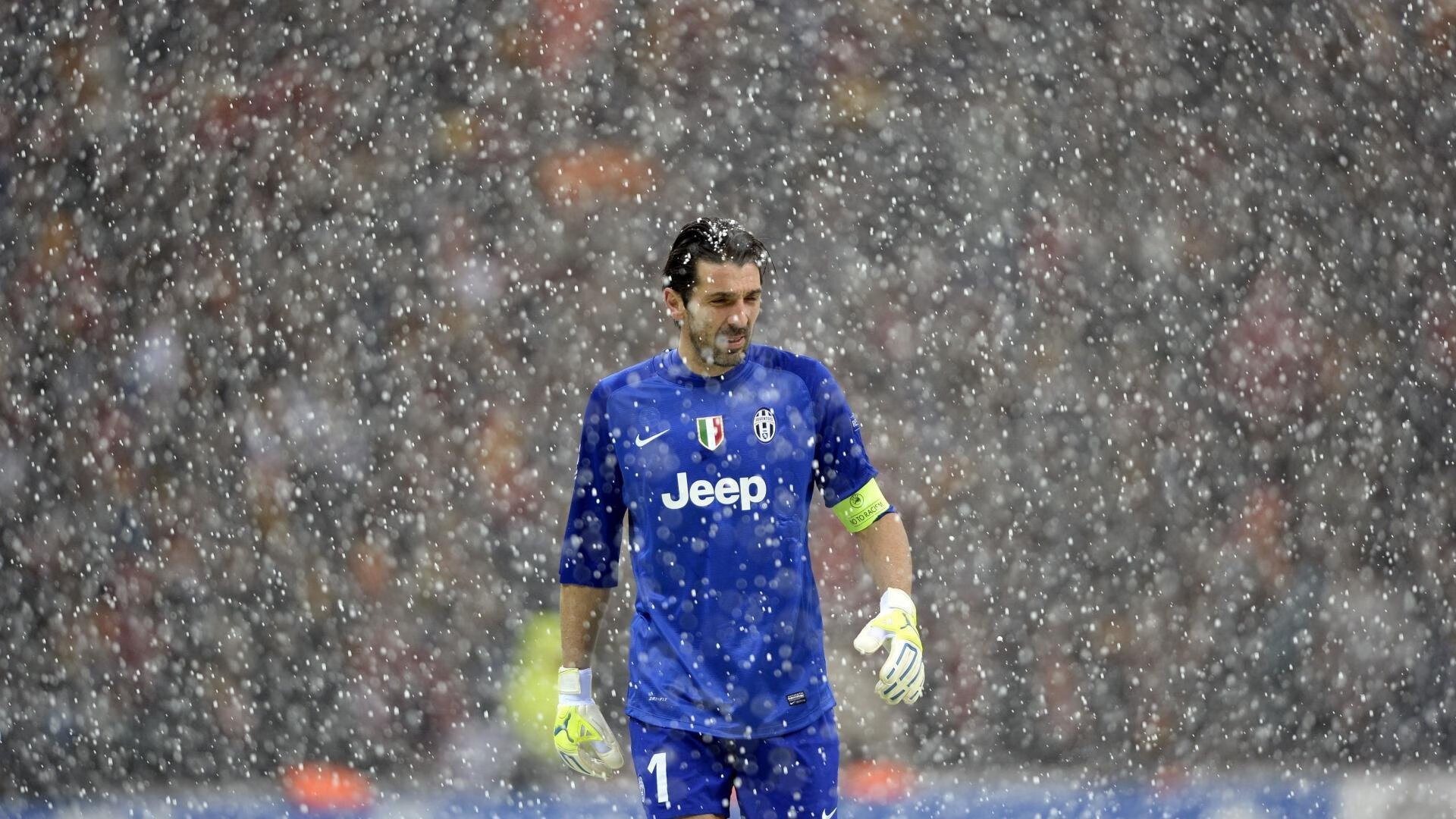 -国际米兰主场高效进攻，大胜对手取得分，国际米兰队