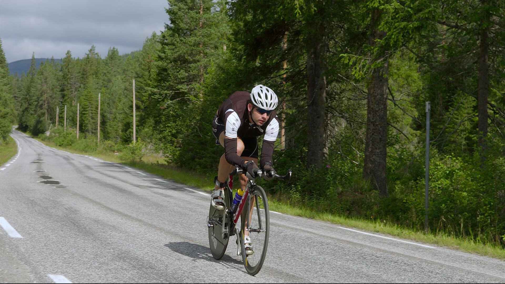 尼日利亚篮球运动员身体素质提升，尼日利亚篮球运动员身体素质提升多少