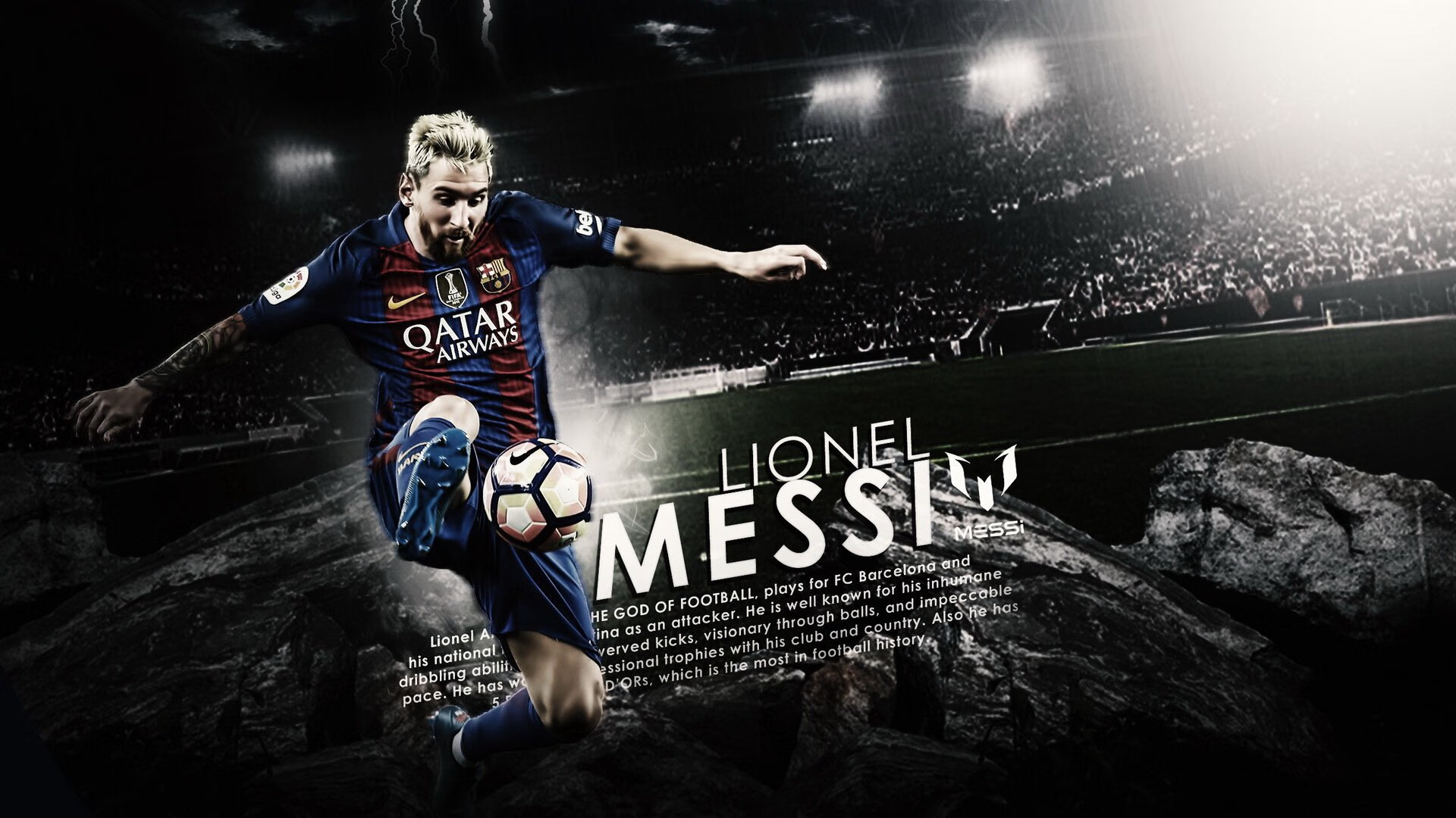 巴西选手气势滔天，势不可挡，巴西职业选手