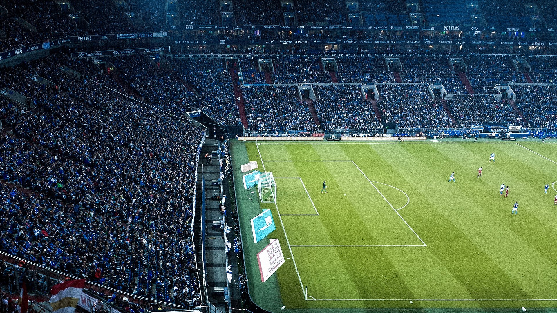 广州队惊险战胜北京首钢，焦泊乔贡献关键封盖