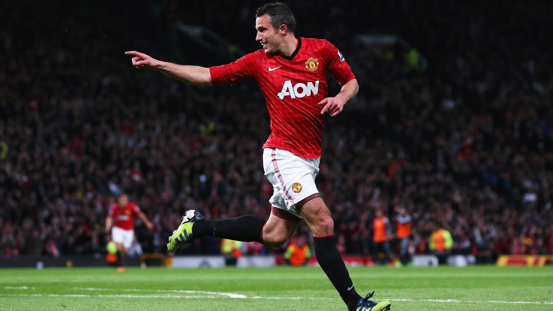 -沙特主教练被评为年度最具激情导师，教练界翘楚，沙特主教练是谁