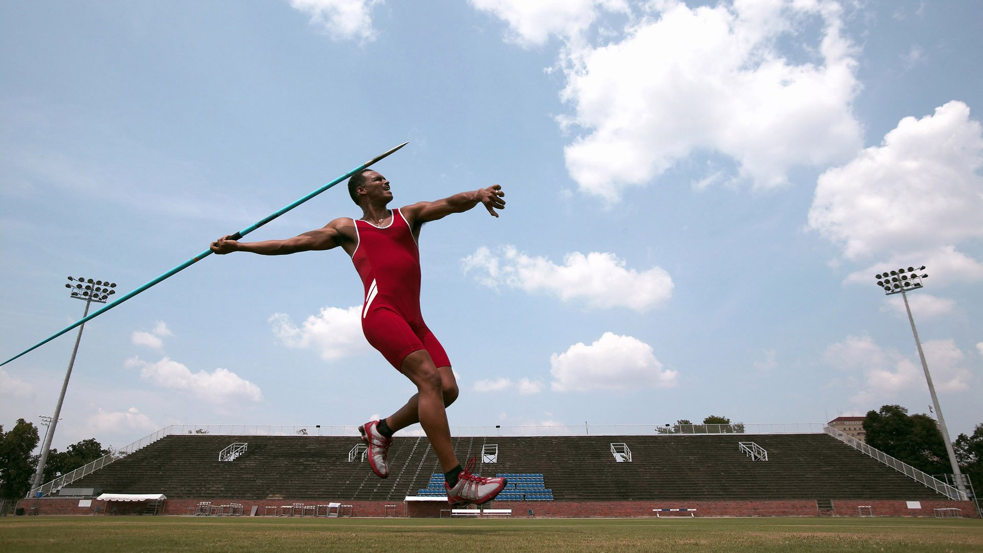 活塞队长表达对球队未来的信心，决心奋斗，活塞队之前叫什么